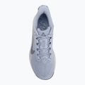 Moteriški bėgimo batai Nike ACG Pegasus Trail ghost/mineral slate/cement grey 5