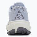 Moteriški bėgimo batai Nike ACG Pegasus Trail ghost/mineral slate/cement grey 6