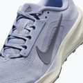 Moteriški bėgimo batai Nike ACG Pegasus Trail ghost/mineral slate/cement grey 3