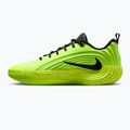 Vyriški krepšinio batai Nike Giannis Immortality 5 barely volt/volt/black 2