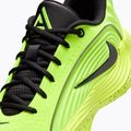 Vyriški krepšinio batai Nike Giannis Immortality 5 barely volt/volt/black 3