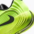 Vyriški krepšinio batai Nike Giannis Immortality 5 barely volt/volt/black 4