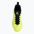 Vyriški krepšinio batai Nike Giannis Immortality 5 barely volt/volt/black 5