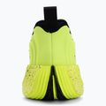 Vyriški krepšinio batai Nike Giannis Immortality 5 barely volt/volt/black 6