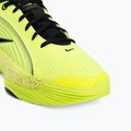 Vyriški krepšinio batai Nike Giannis Immortality 5 barely volt/volt/black 7