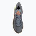 Vyriški krepšinio batai Nike Giannis Immortality 4 Cool Grey/Volt/Total Crimson 5