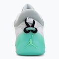 Moteriški krepšinio batai  Jordan Heir Series 2 white/metallic silver/light pumice 6