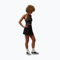 Buty do koszykówki damskie  Nike Jordan Heir Series 2 Precious Medal pearl white/black/metallic gold/white 8