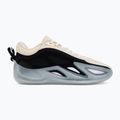 Moteriški krepšinio batai Jordan Heir Series 2 Precious Medal pearl white/black/metallic gold/white 2