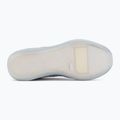 Moteriški krepšinio batai Jordan Heir Series 2 Precious Medal pearl white/black/metallic gold/white 4