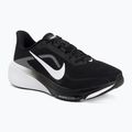 Vyriški bėgimo batai Nike Pegasus 42 black/photon dust/white