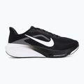 Vyriški bėgimo batai Nike Pegasus 42 black/photon dust/white 2
