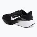 Vyriški bėgimo batai Nike Pegasus 42 black/photon dust/white 3