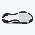 Vyriški bėgimo batai Nike Pegasus 42 black/photon dust/white 4
