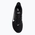 Vyriški bėgimo batai Nike Pegasus 42 black/photon dust/white 5