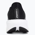 Vyriški bėgimo batai Nike Pegasus 42 black/photon dust/white 6