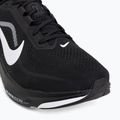 Vyriški bėgimo batai Nike Pegasus 42 black/photon dust/white 7