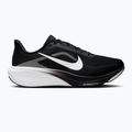 Vyriški bėgimo batai Nike Pegasus 42 black/photon dust/white