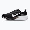 Vyriški bėgimo batai Nike Pegasus 42 black/photon dust/white 2