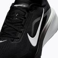 Vyriški bėgimo batai Nike Pegasus 42 black/photon dust/white 3