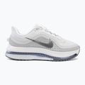 Vyriški bėgimo batai Nike Pegasus Premium white/hydrogen blue/aluminum/grey fog 2