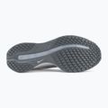 Vyriški bėgimo batai Nike Pegasus Premium white/hydrogen blue/aluminum/grey fog 4