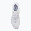Vyriški bėgimo batai Nike Pegasus Premium white/hydrogen blue/aluminum/grey fog 5