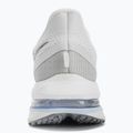 Vyriški bėgimo batai Nike Pegasus Premium white/hydrogen blue/aluminum/grey fog 6
