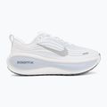 Vyriški bėgimo batai Nike Vomero Plus white/hydrogen blue/cool grey/grey fog 2