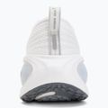 Vyriški bėgimo batai Nike Vomero Plus white/hydrogen blue/cool grey/grey fog 6