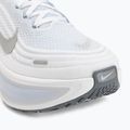 Vyriški bėgimo batai Nike Vomero Plus white/hydrogen blue/cool grey/grey fog 7