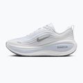 Vyriški bėgimo batai Nike Vomero Plus white/hydrogen blue/cool grey/grey fog 2