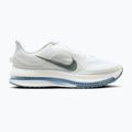 Vyriški bėgimo batai Nike Pegasus Premium white/hydrogen blue/aluminum/grey fog