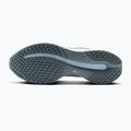 Vyriški bėgimo batai Nike Pegasus Premium white/hydrogen blue/aluminum/grey fog 3