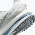 Vyriški bėgimo batai Nike Pegasus Premium white/hydrogen blue/aluminum/grey fog 7