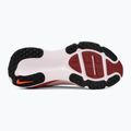 Moteriški bėgimo batai Nike Vomero 18 pearl pink/team crimson/black 4