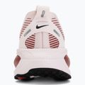Moteriški bėgimo batai Nike Vomero 18 pearl pink/team crimson/black 6