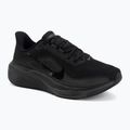 Vyriški bėgimo batai Nike Pegasus 42 black/anthracite/black