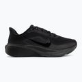 Vyriški bėgimo batai Nike Pegasus 42 black/anthracite/black 2