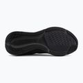 Vyriški bėgimo batai Nike Pegasus 42 black/anthracite/black 4