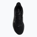 Vyriški bėgimo batai Nike Pegasus 42 black/anthracite/black 5