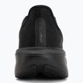 Vyriški bėgimo batai Nike Pegasus 42 black/anthracite/black 6