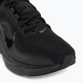 Vyriški bėgimo batai Nike Pegasus 42 black/anthracite/black 7