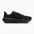 Vyriški bėgimo batai Nike Pegasus 42 black/anthracite/black