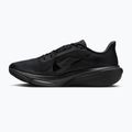 Vyriški bėgimo batai Nike Pegasus 42 black/anthracite/black 2
