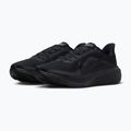 Vyriški bėgimo batai Nike Pegasus 42 black/anthracite/black 3