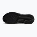 Vyriški bėgimo batai Nike Pegasus 42 black/anthracite/black 4