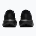 Vyriški bėgimo batai Nike Pegasus 42 black/anthracite/black 6
