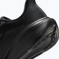 Vyriški bėgimo batai Nike Pegasus 42 black/anthracite/black 8