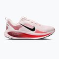Moteriški bėgimo batai Nike Vomero 18 pearl pink/team crimson/black